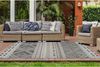 Outdoor - Teppich YOGA 200 Bild 2