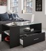 VCM Tindala 917035 Bild 5