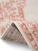 Interiyou Teppich Sintra, Rechteckig, Höhe: 6 mm, Kurzflor, Vintage, Kunstfaser, Teppich für Wohnzimmer, Schlafzimmer Bild 3