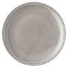 Thomas Trend Colour Moon Grey Speiseteller 28 cm Bild 4