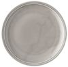Thomas Trend Colour Moon Grey Speiseteller 28 cm Bild 2