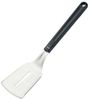 Primaster Grillbesteck-Set Basic 3-teilig Bild 2