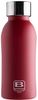 Bugatti Bugatti Bbot Thermoskanne 350 ml BBTRB350IN Bild 1