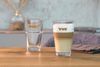 Leonardo SOLO Becher 410 ml Herzen 6er Set Bild 3
