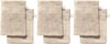 _ProductVariantImage_1bilg_102