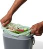 OXO Komposteimer Good Grips Bild 3