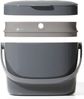 OXO Komposteimer Good Grips Bild 4