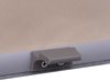 vidaXL Verdunkelungsrollo Beige 104 131249 Bild 5