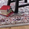 Teppich My Isfahan 740 beige 120x170 Bild 3