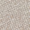 Duhome Hocker (9272D1), Bouclé Stoff, 360° Drehbar, Modern Bild 4