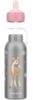 Mepal CAMPUS Thermoflasche Flip-Up 350 ml Fairy Garden (2025) Bild 2