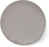 Sitzsack ‘Mini‘, Bezugstoff - Colorin, 100% Olefin, Red, 30x40x40 cm cm. Bild 3