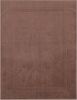 Betz Badematte Badvorleger Luxus XXL Badematte Badteppich Qualität: 950g/m², beidseitig nutzbar, Baumwolle, Farbe nuss - braun Bild 5
