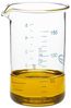 Trendglas Jena Messbecher Mini 150 ml, Glas Bild 3