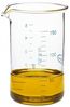Trendglas Jena Messbecher Mini 150 ml, Glas Bild 2