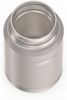 Isolier-Speisegefäß ICON Food Jar sandstone mat 0,71 l Bild 3