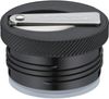 Isolier-Speisegefäß ICON Food Jar sandstone mat 0,71 l Bild 5
