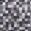 JOOP! Bettwäsche Mosaic Relaunch 4092 9 Graphite Mako Satin cm Bild 4