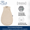 Alvi Baby Mäxchen Sommertraum Mullschlafsack TOP Bild 2
