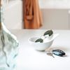 Villeroy & Boch Flow Dessertschale 16 x 13 cm 6er Set Bild 2