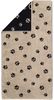 Cawö Handtücher WE LOVE DOGS Paws 6247, 100% Baumwolle (1-St) Bild 4