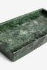 Next Tablett Dekoratives Marmortablett, Marmor, (1-tlg) Bild 3