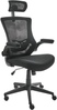 Bürostuhl PALADIN Schwarz Bild 4