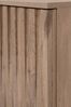 Sideboard Douro in Schweden Eiche 175 cm Bild 3
