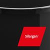 SILIT Sicomatic t-plus Duo 4,5l+3l Bild 2