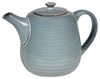 Broste Copenhagen Teekanne Nordic Sea (1,3L) 14531030 Bild 3