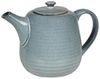 Broste Copenhagen Teekanne Nordic Sea (1,3L) 14531030 Bild 4