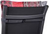 GO-DE Hochlehnerauflage, (Set, 2 St) Bild 3