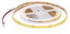 10m COB LED Streifen Strips mit 480 LEDs 8mm Breite komplett set Warmweiß Bild 3