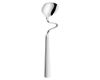 Zwilling Honiglöffel Dinner 14 cm silberfarben Bild 5