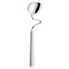 Zwilling Honiglöffel Dinner 14 cm silberfarben Bild 4
