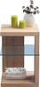 _ProductVariantImage_1bilg_102