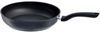 Fissler Cenit Bratpfanne, Aluminium, Schwarz, 24 cm Bild 5