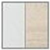 priess Sideboard, Breite 123 cm Bild 4