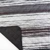 _ProductVariantImage_1bilg_102