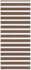 _ProductVariantImage_1bilg_102