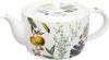 KÖNITZ 1152632969 Teekanne My favourite Tea - FRUITS and HERBS - 1400 ml, mit Deckel und Sieb / Kanne Bild 5