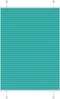 _ProductVariantImage_1bilg_102