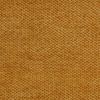 Schlafsofa Viva Home II, Nische für Hocker auf der rechten Seite, Farbe: Enjoy 12 Bild 3