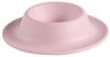 APS 85298 - EGGY - Eierbecher 4er Set, 8,50x8,50, Höhe 4,50 cm, Melamin, bunt matt Bild 4