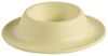 APS 85298 - EGGY - Eierbecher 4er Set, 8,50x8,50, Höhe 4,50 cm, Melamin, bunt matt Bild 3