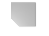 _ProductVariantImage_1bilg_102