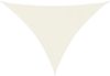 _ProductVariantImage_1bilg_102