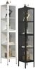 VCM Floka 920257 Bild 5