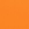 vidaXL Balkon-Sichtschutz Orange 90x700 cm 100% Polyester-Oxford 42002141 Bild 5