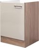 Flex-Well Spülenschrank Nepal (B x H x T) 50 x 82 x 57 cm Bild 2
